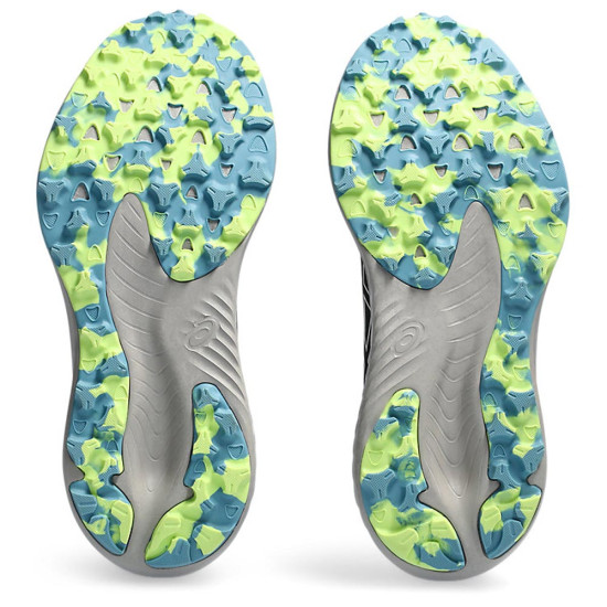 Asics Gel-Excite Trail 2 Asics Gel-Excite Trail 2